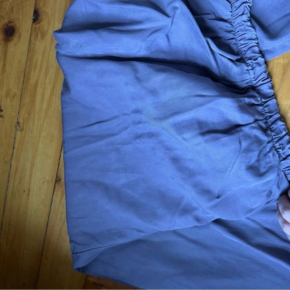 Sold - Picture 8 of 8